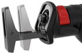 Flex RS 29 18.0 C