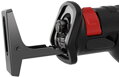 Flex RS 29 18.0 C