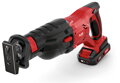 Flex RS 29 18.0 C