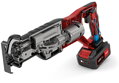 Flex RS 29 18.0 C