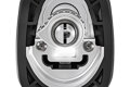 Flex RSP DW 18.0- EC C