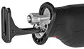 Flex RSP DW 18.0- EC C