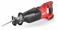 Flex RSP DW 18.0- EC C