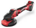Flex SE 125 18.0-EC/5.0 Set