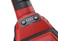 Flex SE 125 18.0-EC/5.0 Set