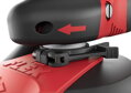 Flex SE 125 18.0-EC/5.0 Set