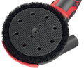 Flex SE 125 18.0-EC/5.0 Set