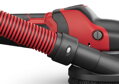 Flex SE 125 18.0-EC/5.0 Set