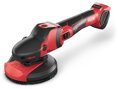 Flex SE 125 18.0-EC/5.0 Set