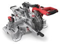 Flex SMS 190 18.0- EC