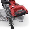 Flex SMS 190 18.0- EC
