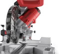 Flex SMS 190 18.0- EC