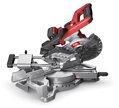 Flex SMS 190 18.0- EC