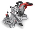 Flex SMS 190 18.0- EC