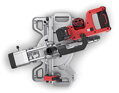 Flex SMS 190 18.0- EC