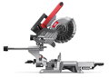 Flex SMS 190 18.0- EC