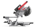 Flex SMS 190 18.0- EC