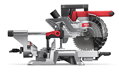 Flex SMS 190 18.0- EC