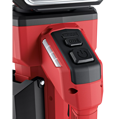 Flex TL 4000 18.0/230
