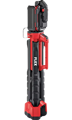 Flex TL 4000 18.0/230
