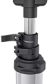Flex TL 4000 18.0/230