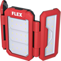Flex TL 4000 18.0/230