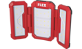 Flex TL 4000 18.0/230