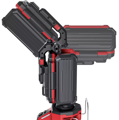 Flex TL 4000 18.0/230