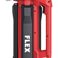 Flex TL 4000 18.0/230