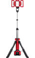 Flex TL 4000 18.0/230