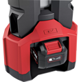 Flex TL 4000 18.0/230