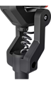Flex TL 4000 18.0/230