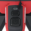 Flex TL 4000 18.0/230