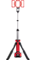 Flex TL 4000 18.0/230