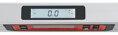 Flex ADL 120-P