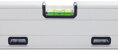 Flex ADL 120-P