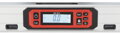 Flex ADL 60-P