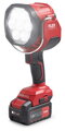 Flex WL 2800 18.0