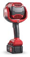 Flex WL 2800 18.0