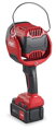Flex WL 2800 18.0