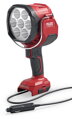 Flex WL 2800 18.0