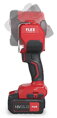 Flex WL 2800 18.0