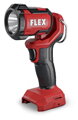 Flex WL 300 18.0- LED