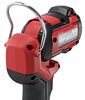 Flex WL 300 18.0- LED