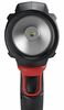 Flex WL 300 18.0- LED