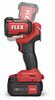 Flex WL 300 18.0- LED