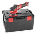 Flex XFE 15 125 18.0- EC