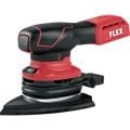 Flex ODE 2-100 18-EC/2.5 Set
