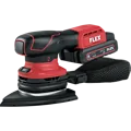 Flex ODE 2-100 18-EC/2.5 Set