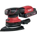 Flex ODE 2-100 18-EC/2.5 Set